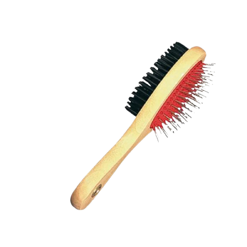 Produto teste 8 - Imagem 4