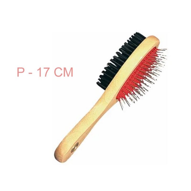 Produto teste 8 - Imagem 3